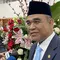 Muzani Buka Suara soal Penugasan ke Pemakaman Ali Khamenei