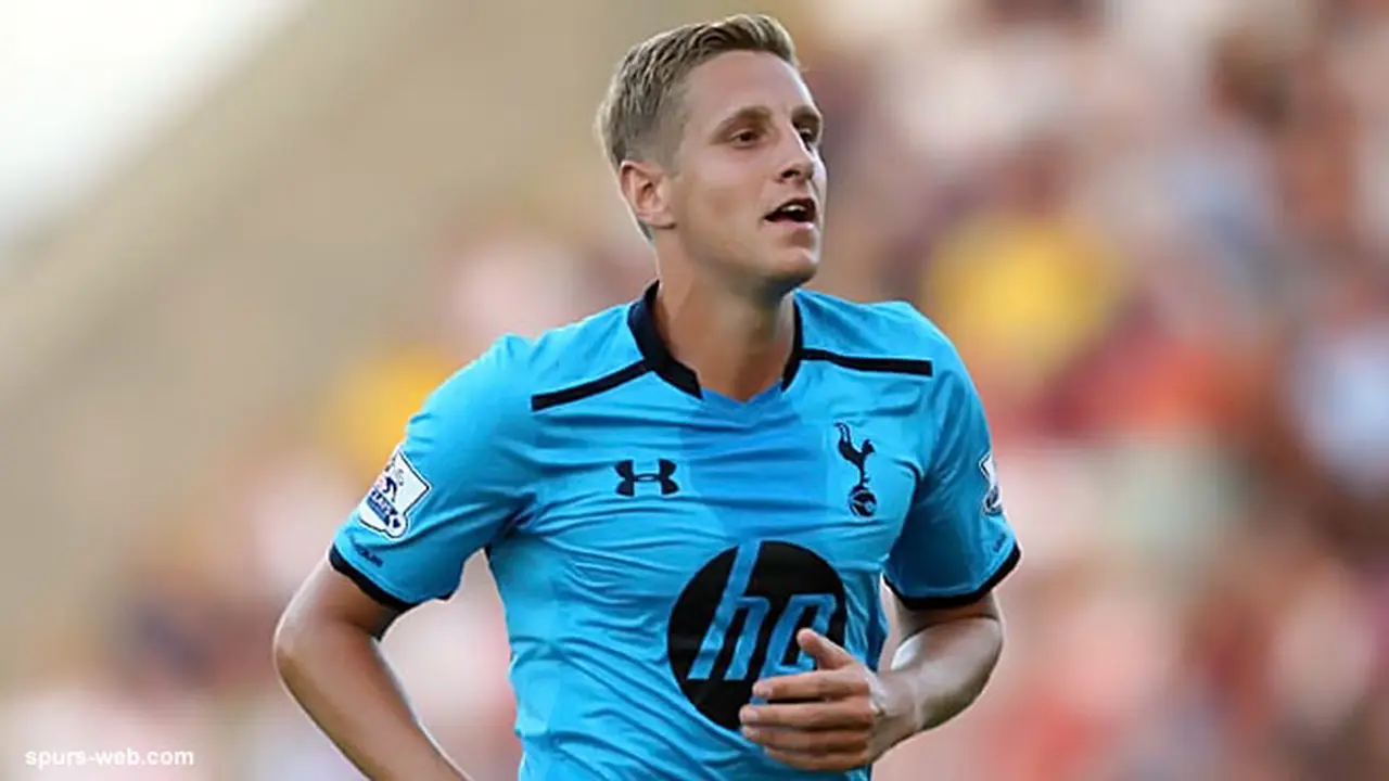 michael-dawson-130804b.jpg