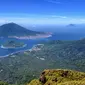 Rombongan pariwisata Ternate dan Tidore melakukan promosi ke Spanyol.