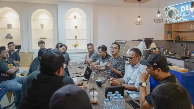 Lokot Nasution