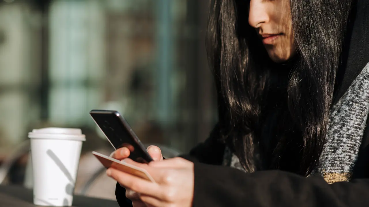 Paytren adalah Aplikasi Pembayaran, Ketahui Keuntungan dan Cara Kerjanya