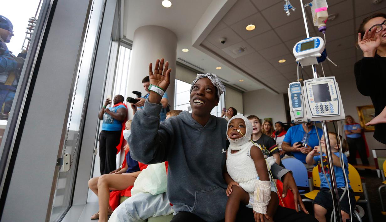 Rs Gotong Royong Surabaya Profil Rs Gotong Royong Surabaya