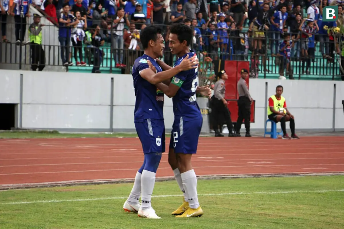 PSIS Semarang