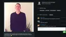 Bastian Schweinsteiger menyampaikan harapan dan ucapan terima kasih kepada pengikutnya di akun Instagram. (Instagram/BastianSchweinsteiger)