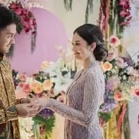 Bryan Mckenzie Lamar Faradilla Yoshi (Instagram/toolusphotography)