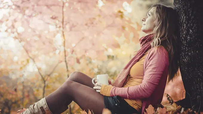 Foto: copyright thinkstockphotos.com