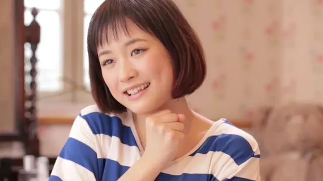 TOP 6 Lagu Jepang Pilihan Pekan Ini (5-11 April 2015)