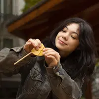 Ilustrasi self-reward/copyright freepik.com/freepik