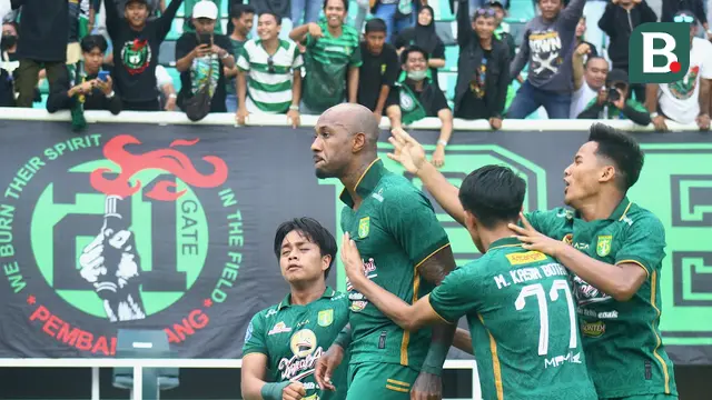 Paulo Henrique
