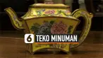 THUMBNAIL TEKO