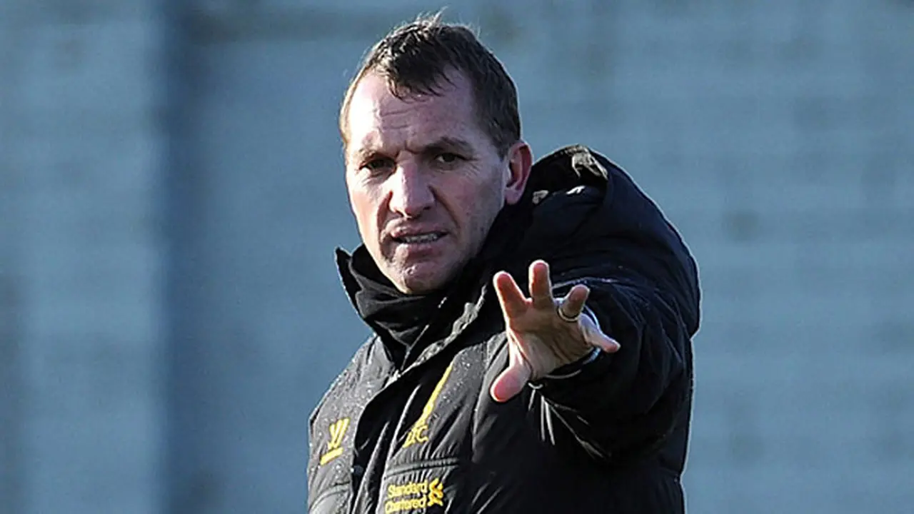 brendan-rodgers-131230c.jpg