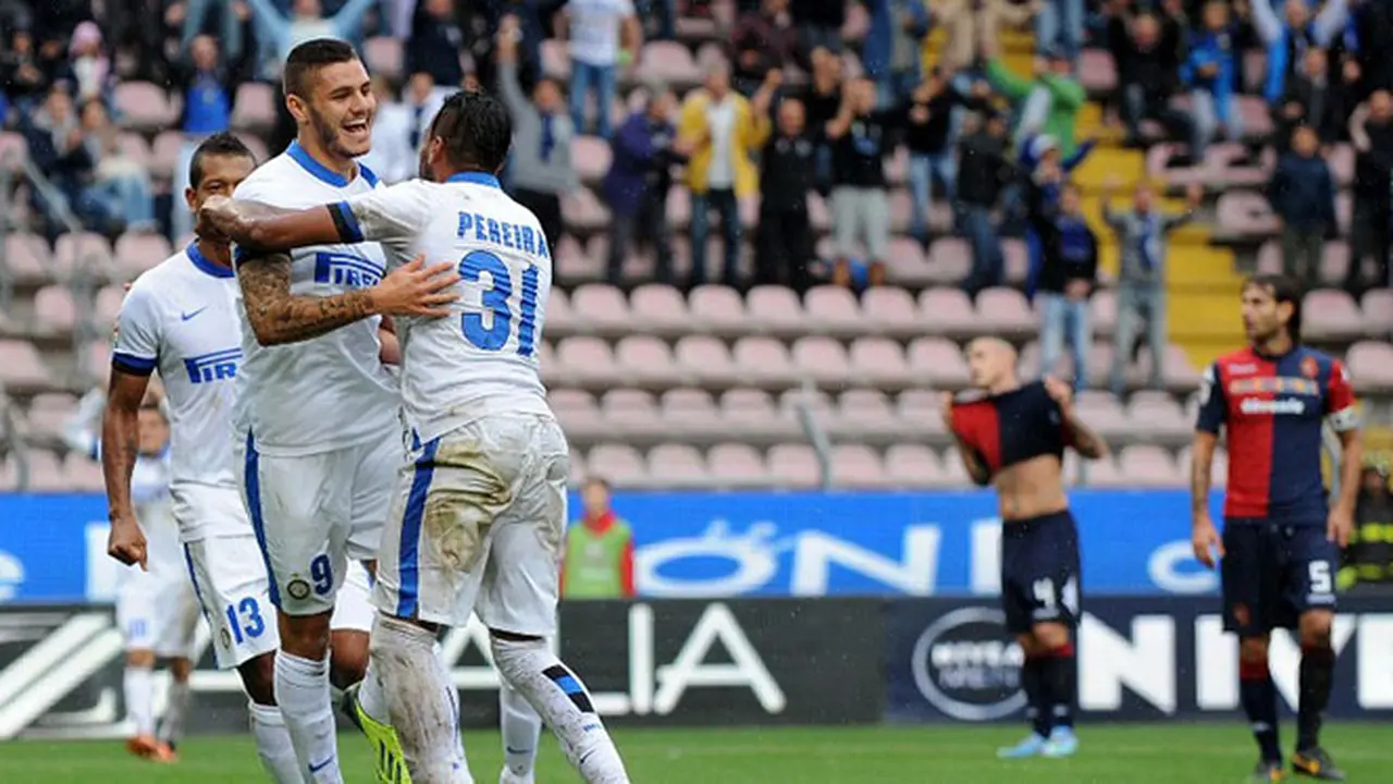 inter-cagliari-130930a.jpg