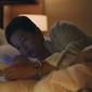 Jam Tangan Mewah yang Dikenakan Song Joong-ki dalam Drama Vicenzo, Breitling Navitimer B01 Chronograph 46mm. (dok. Netflix)