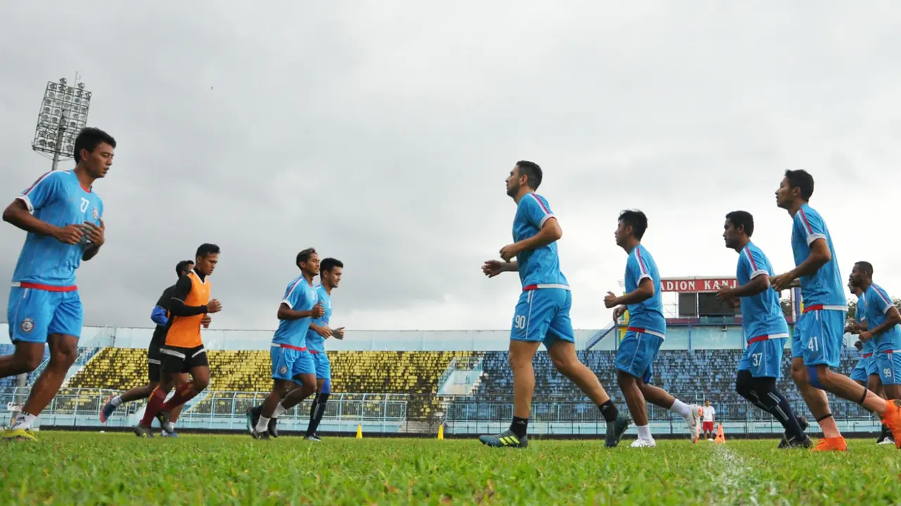 Arema FC