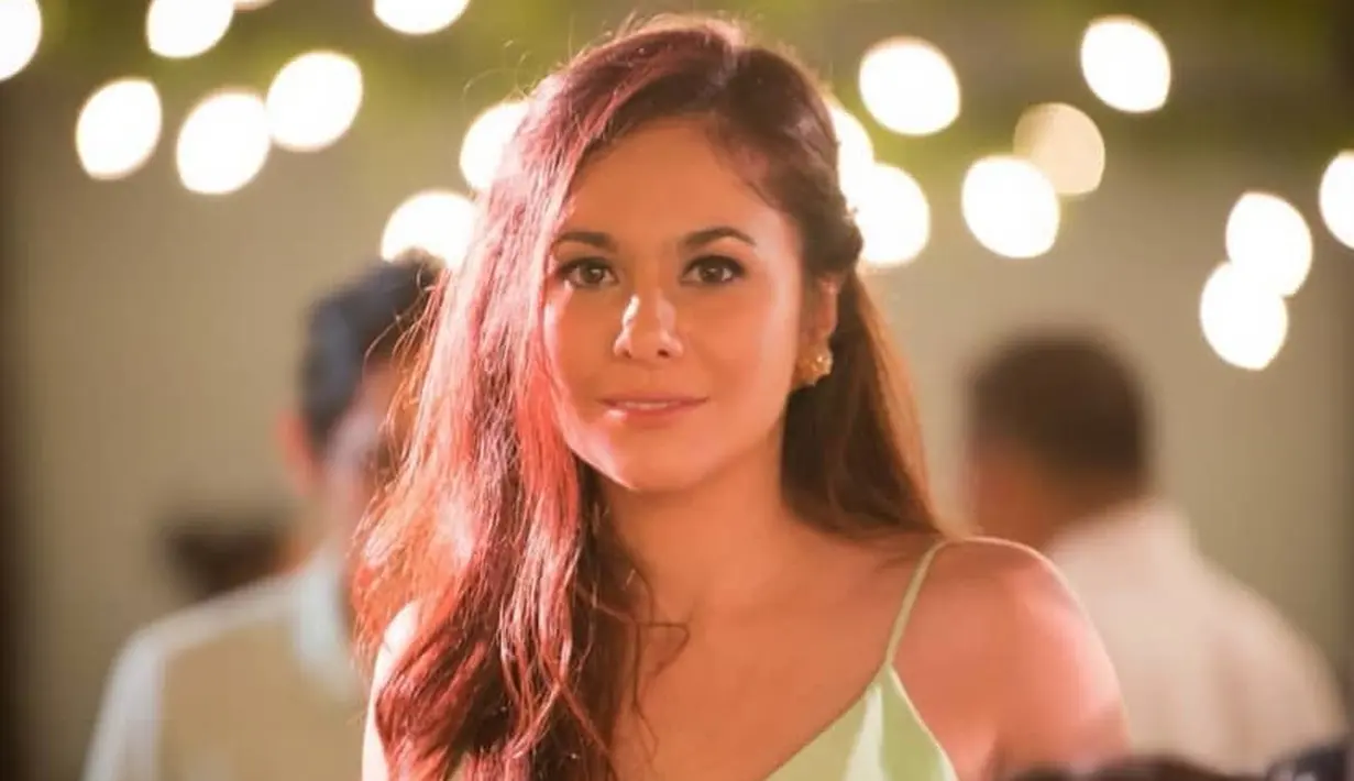 (Instagram/wulanguritno)