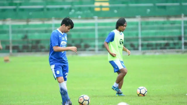Persib Bandung