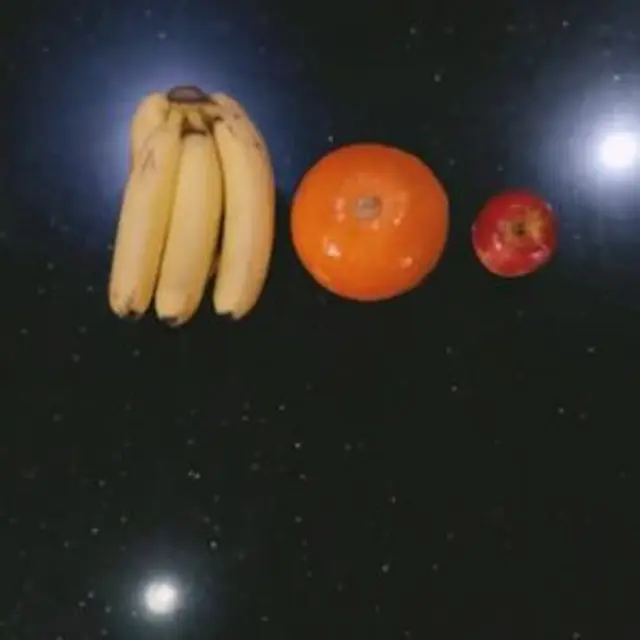 Kitchen Island: Solusi Praktis untuk Memasak dan Menyajikan