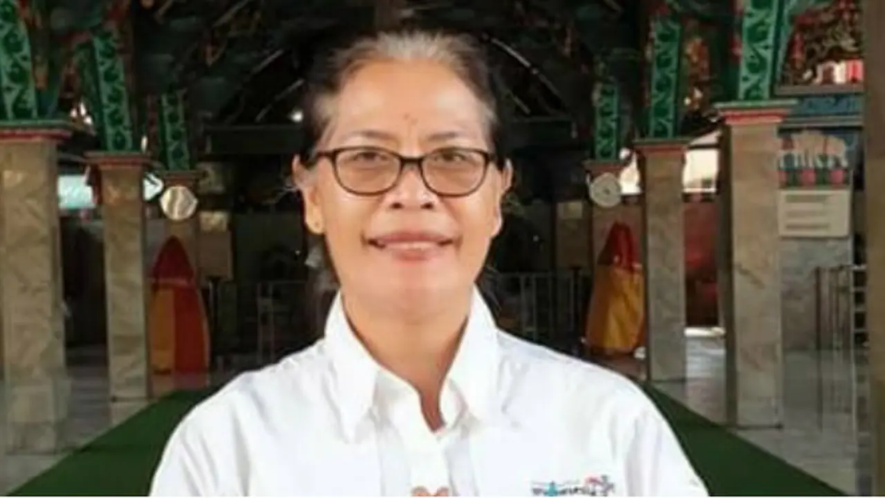 Kemenpar