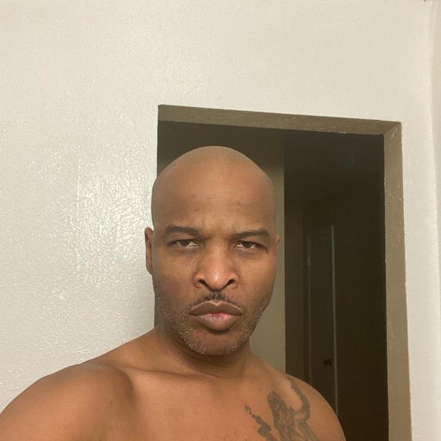 Christ Bearer (Instagram/ christ_bearergod)