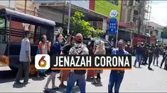 jenazah thumbnail