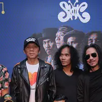 Slank