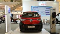 Volkswagen ID. Buzz Eclipse Edition Hadir di Indonesia, Ini Daya Tariknya