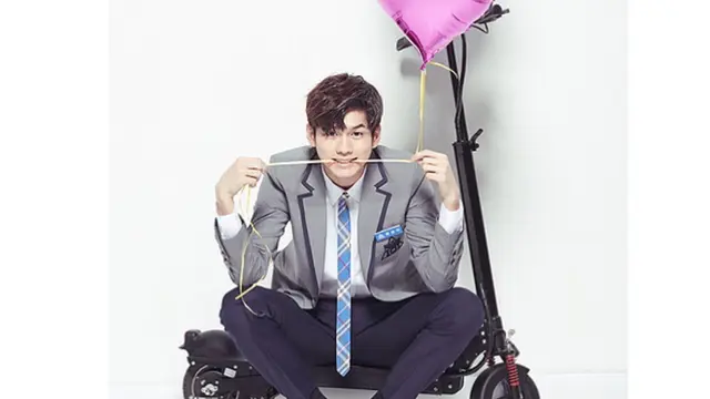 Produce 101 Season 2