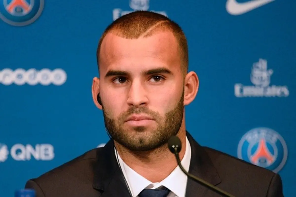 Jese Rodriguez