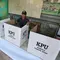 Panja RUU Pemilu Bakal Kaji Usulan Pileg dan Pilpres Dipisah