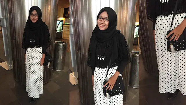 Foto: copyright vemale.com