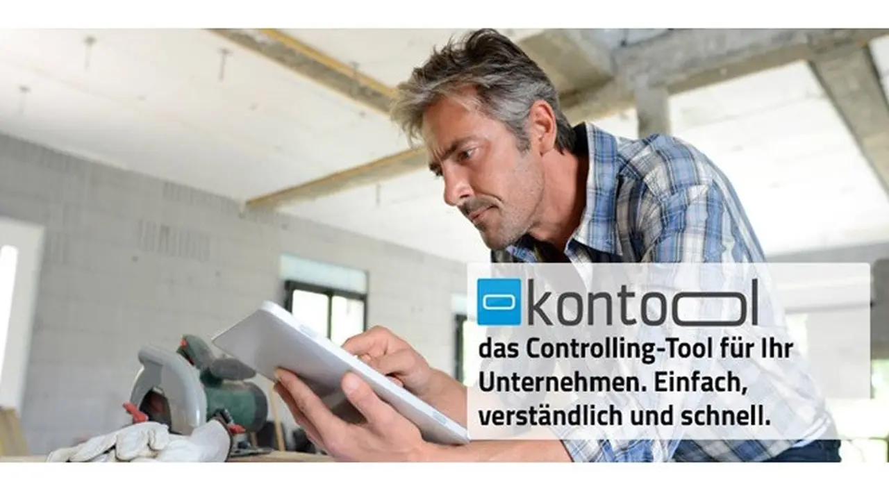 5 Fakta Startup Kontool yang Ramai Dibicarakan Warganet di Indonesia