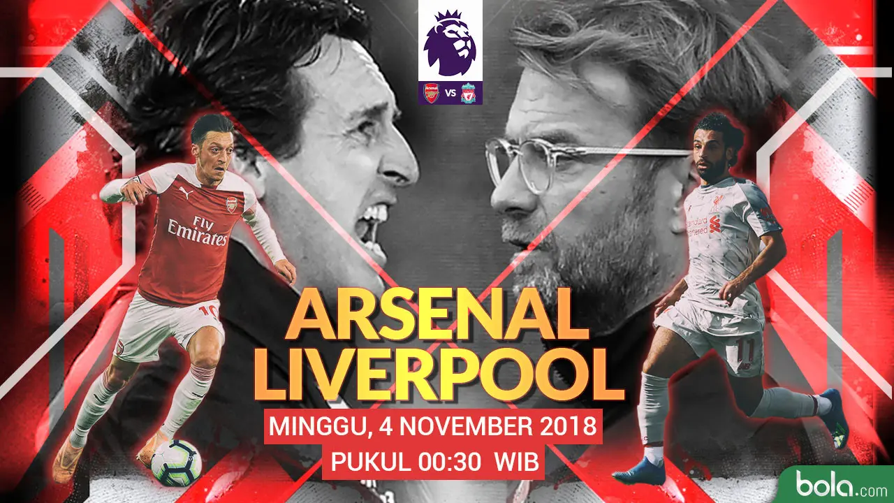 Arsenal