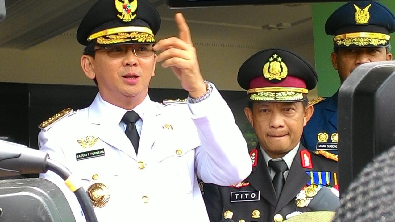 20151005-hut tni-jakarta-ahok 2
