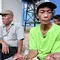 Harapan Arif Menanti Kabar Ayah, Anak, dan Kakak Hilang Bersama KM Virgo