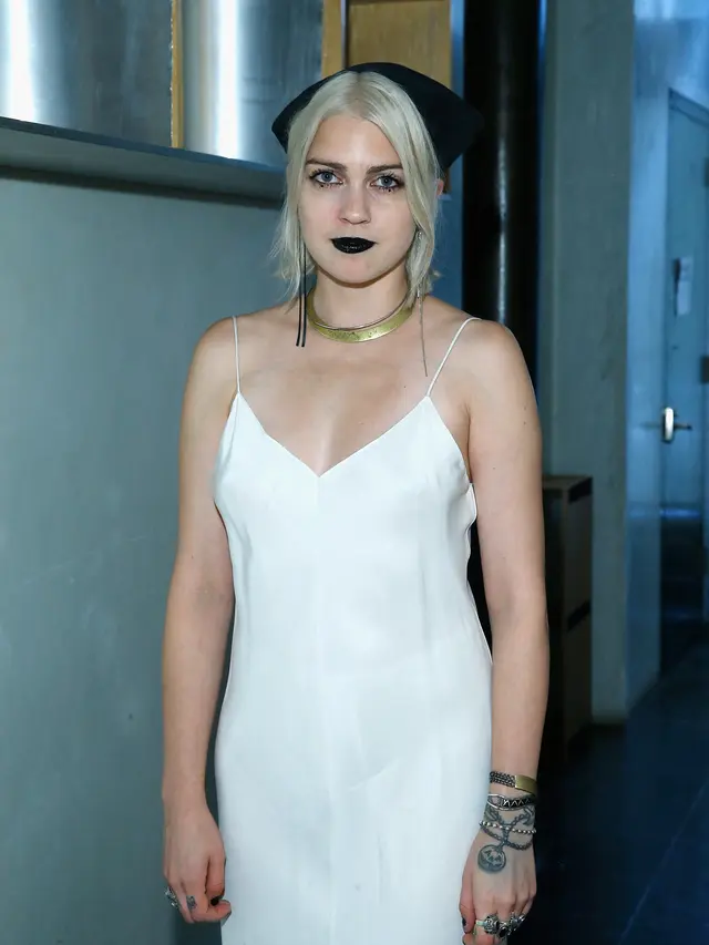 Misteri Penyebab Kematian Desainer Berbakat Langganan Lady Gaga Terungkap, Dianggap Pembunuhan Berencana