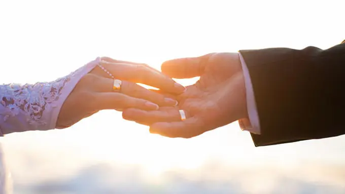 Photo: Copyright Thinkstockphotos.com