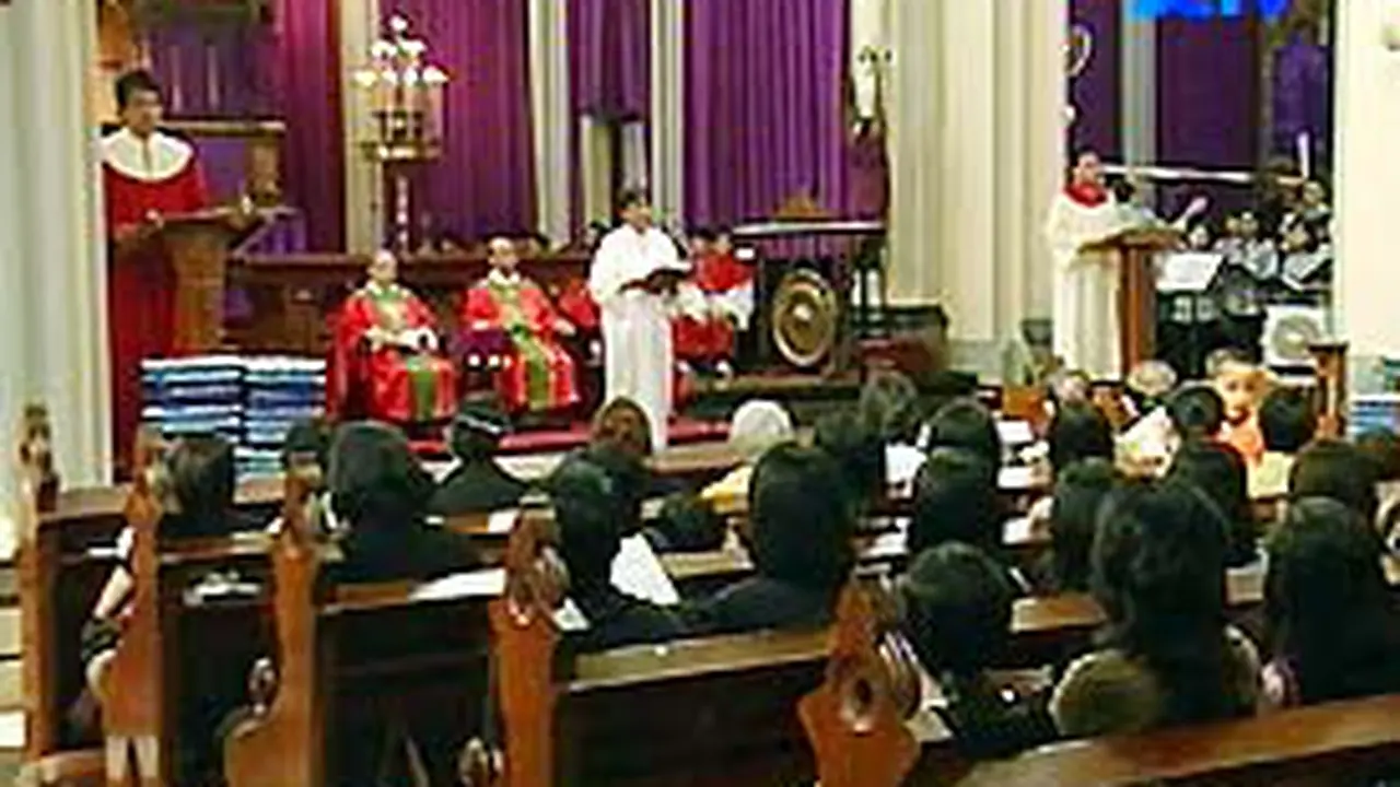140406cpaskah.jpg