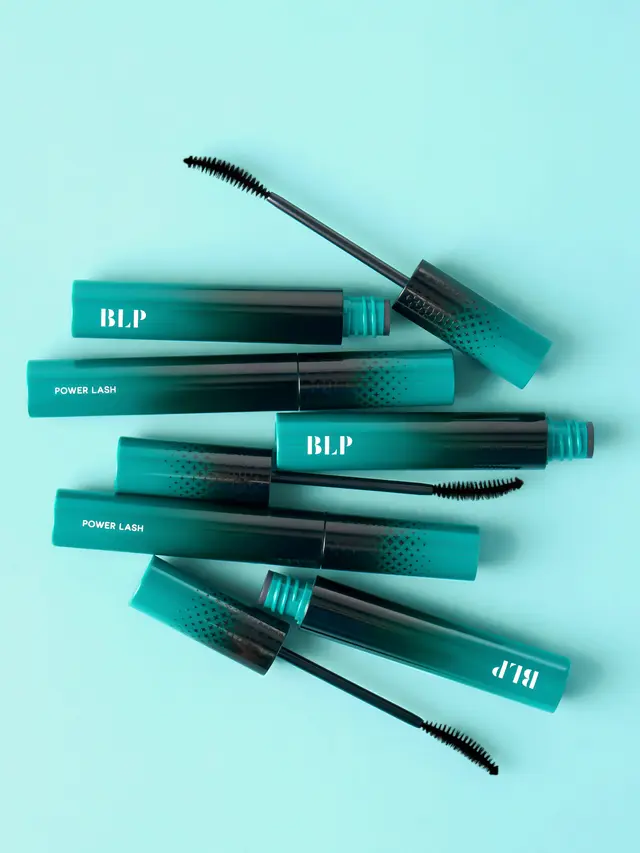Power Lash