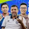 Spanyol harus puas hanya meraih satu poin di laga Grup H Piala Dunia 2026 usai bermain imbang 0-0 melawan Cape Verde di Stadion Atlanta, Amerika Serikat, Senin (15/6) malam WIB. Hasil ini tentu menjadi alarm bagi anak asuh Luis de la Fuente yang menj...