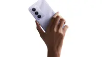 REDMI 15 Resmi Hadir di Indonesia, Smartphone Rp2 Jutaan dengan Fitur Paling Lengkap di Kelasnya
