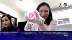 Fokus edisi (26/12) mengangkat berita-berita pilihan di antaranya, Banjir Bandang kembali Terjang Agam, Libur Akhir Tahun, Penumpang Padati Stasiun, Wisata Ramah Keluarga Ramai Dikunjungi.