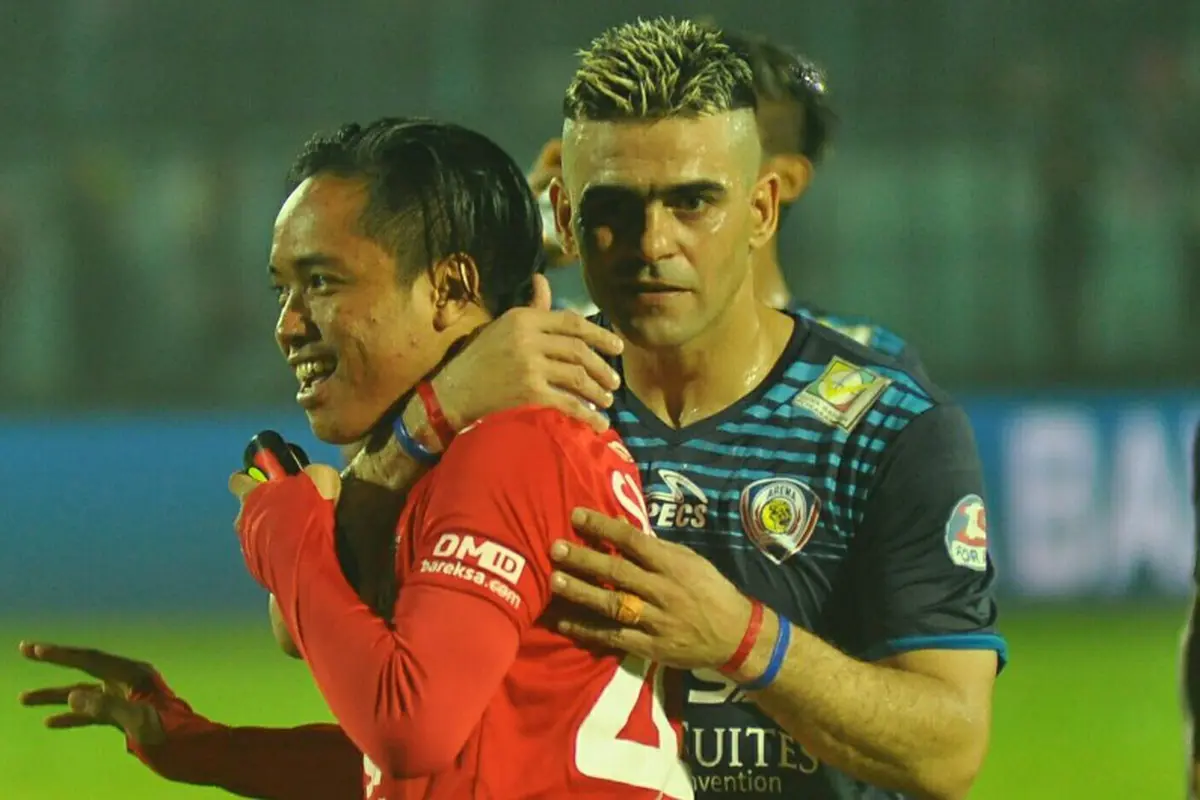 Gede Sukadana