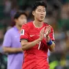 Permintaan Maaf Menyentuh Son Heung-min usai Hasil Buruk Korea Selatan di Piala Dunia 2026
