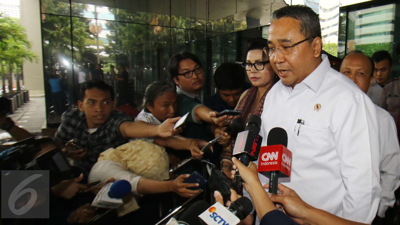 20170201-Koordinasi-Dana-Desa-Ke-KPK-Jakarta-Eko-Putro-Sandjojo-HA