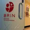 BRIN Beberkan 6 Teknologi Prioritas, dari AI hingga Nuklir