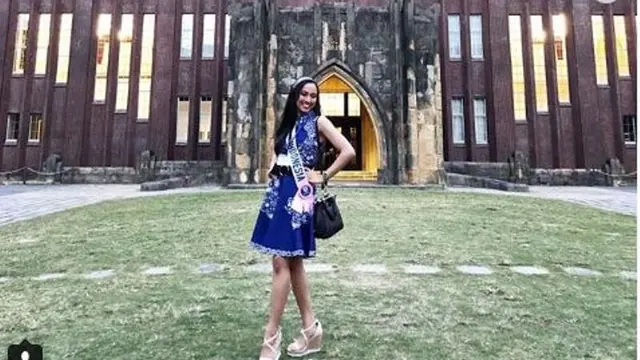 Vania Fitriyanti Herlambang