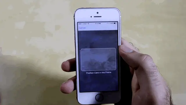 6 Fitur Tersembunyi di iOS 8