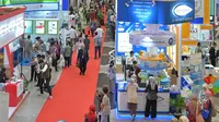 Terbesar di ASEAN, Pelaku Industri Alat Kesehatan Bakal Kumpul di Indonesia