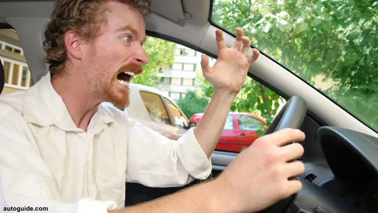 stress-macet-130404b.jpg