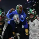 4 Orang Tewas, Presiden Sheinbaum Ultimatum Fans Meksiko Rayakan Kemenangan Piala Dunia Secara Bertanggung Jawab